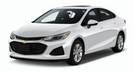 Toyota Corolla or similar Mid-Size Car
