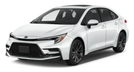 Hyundai Elantra or similar Standard-Size Car