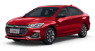 Chevy Cavalier or similar Full-Size Car