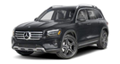 Mercedes Glb or similar Premium SUV