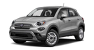Seat Arona or similar Compact Car