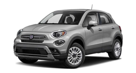 NÜ Car Rentals Seat Arona or similar