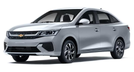 Chevy Aveo or similar Mid-Size Car