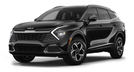 Kia Sportage or similar Mid-Size SUV