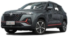Changan Cs35 or similar Mid-Size SUV