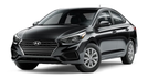 Toyota Yaris or similar Compact Car