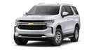 Chevy Tahoe or similar Premium SUV