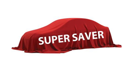 NÜ Car Rentals Vehicle determined at pick-up (may include electric, gas or hybrid vehicles) or similar