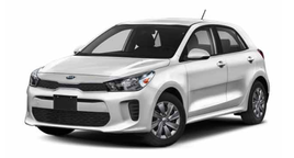 Priceless Car Rental Toyota Corolla Hatchback or similar