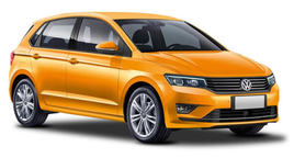 Priceless Car Rental Nissan Versa or similar