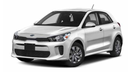 Chevrolet Spark or similar Economy Car