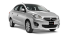 Hyundai Accent or similar Mid-Size Car