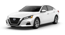 Toyota Camry or similar Premium Car