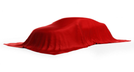 Vehicle determined at pick-up (may include electric, gas or hybrid vehicles) or similar Supplier's Choice