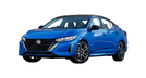 Nissan Sentra or similar Standard-Size Car