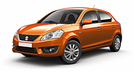 Mazda 3 or similar Mid-Size Car