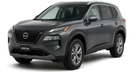Nissan Rogue or similar Mid-Size SUV