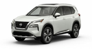 Nissan Rogue or similar Mid-Size SUV