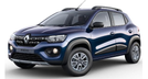 Renault Kwid Ousider or similar Mini SUV