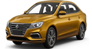 Mg Mg 5 or similar Compact Car