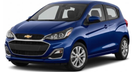 Chevrolet Spark or similar Economy Car