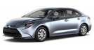 Nissan Sentra or similar Mid-Size Car