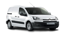 Citroen Berlingo Automatic or similar Mid-Size Wagon