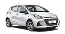 Hyundai I10 or similar Mini Car