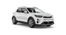 Kia Stonic or similar Mid-Size SUV
