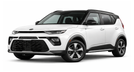 Kia Soul Automatic or similar Compact Minivan