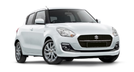 U-Save Suzuki Swift Economy Car