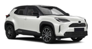 Toyota Yaris Cross or similar Compact Hybrid SUV