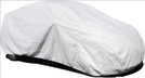 Vehicle determined at pick-up (may include electric, gas or hybrid vehicles) or similar Supplier's Choice