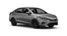 Sixt Rent a Car Honda City Economy Car