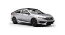 Sixt Rent a Car Honda Civic Mid-Size Car