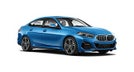 Sixt Rent a Car BMW 220i M Sport *model Guaranteed* Premium Car