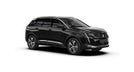 Sixt Rent a Car Peugeot 3008 *model Guaranteed* Standard Elite SUV