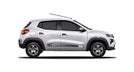 Sixt Rent a Car Renault Kwid Mini Car