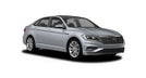 Sixt Rent a Car Volkswagen Jetta Standard-Size Car
