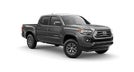 Sixt Rent a Car Toyota Tacoma Standard-Size Pickup