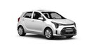 Kia Picanto or similar Mini Car