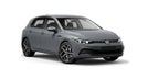 Volkswagen Golf or similar Compact Car