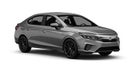 Honda City or similar Economy Car