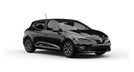 Renault Clio or similar Economy Car