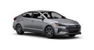 Hyundai Avante Hybrid or similar Full-Size Hybrid