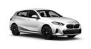 BMW 1 Series or similar Intermediate Elite 4 Door Car