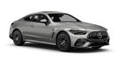 Mercedes Cle Coupe or similar Sports Car