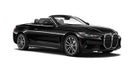 BMW 4 Series Cabrio or similar Premium Convertible