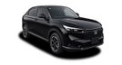 Honda Vezel Ehev X or similar Standard Hybrid SUV