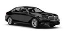 BMW 5 Series or similar Premium Car